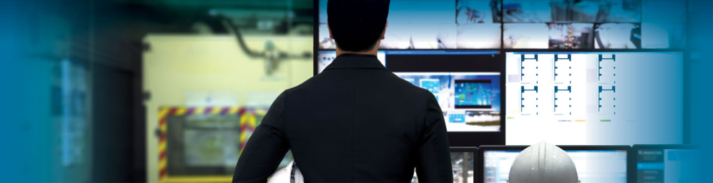 Automation Engineering