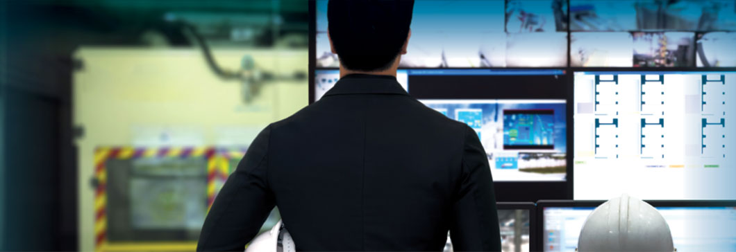 Automation Engineering