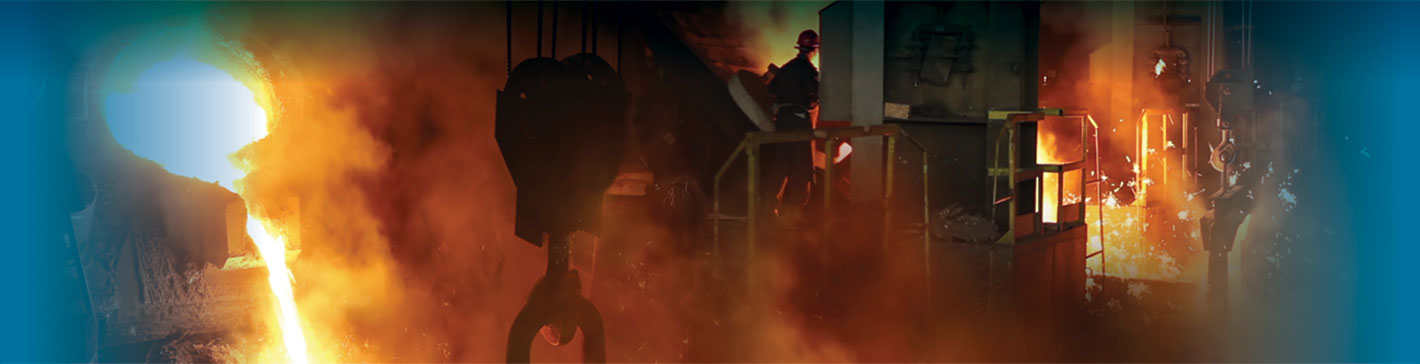 Combustion System Engineering