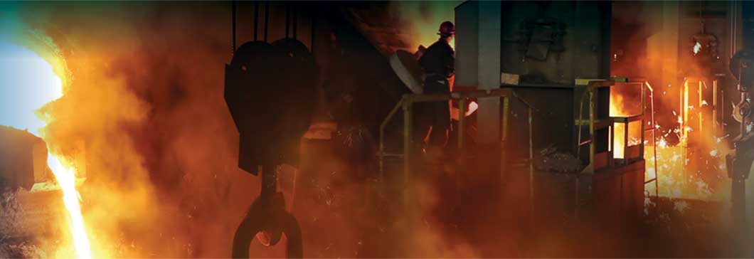 Combustion System Engineering