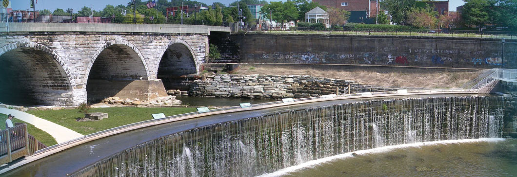 Contact Olsträd Engineering